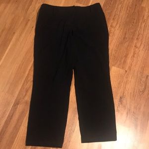 Requirements Dress Pants